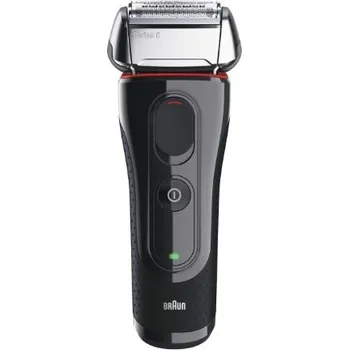 Holicí strojek Braun Series 5070 CC