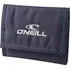 O'Neill AC LOGO WALLET