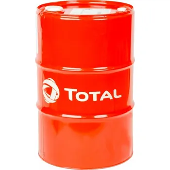 Total Rubia TIR 7400 15W-40