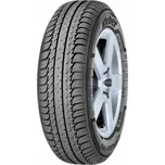 Kleber Dynaxer HP3 185/65 R14 86 H