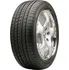 Letní osobní pneu Pirelli Rosso 295/40 R20 110 Y