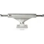 Theeve CSX V2 raw/raw 5.25 5.25