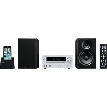 Hi-Fi systém Pioneer X-HM32V