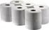 Toaletní papír Toaletní papír Tork Advanced T2 v Mini Jumbo roli, 2 vrstvy, 12ks