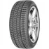 Zimní osobní pneu Goodyear Ultra Grip Pergormance 225 / 55 R 17 97 H
