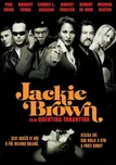 DVD Jackie Brown (1997)