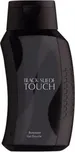 Avon Black Suede Touch sprchový gel 250…