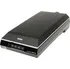Skener Epson Perfection V600 Photo