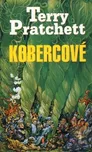 Kobercové - Terry Pratchett