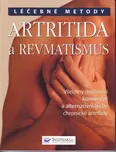 Artritida a revmatismus - Anne…