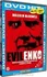 DVD film DVD Evilenko (2004)
