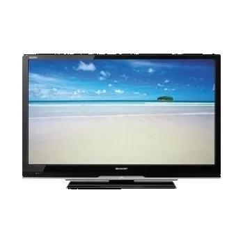Sharp LC32LE244E Televizor Sharp LC32LE244E