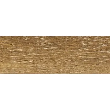 vinylová podlaha Fatra Imperio 20513-2