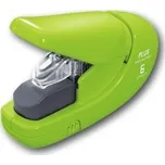 PLUS Sešívač bezsponkový SL-106