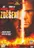 DVD film DVD Zděšení (1994)