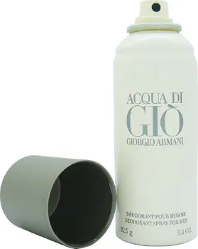 Giorgio Armani Acqua di gio M deodorant 150 ml