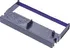 Pásek do tiskárny EPSON EPSON páska čer. ERC23B (M-260 / 265 / 250 / 255, TM-267 / 270)