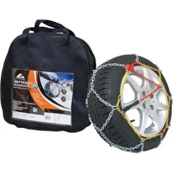 Compass SUV-VAN Önorm sněhové řetězy, 265