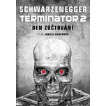 DVD Terminátor 2: Den zúčtování (1991)