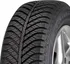 Celoroční osobní pneu GoodYear Vector 4Seasons 185/70 R14 88T