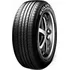 Letní osobní pneu Kumho Solus KH16 225/55 R19 99H