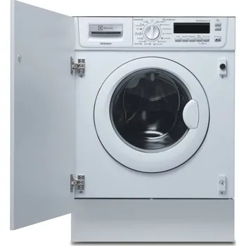 Pračka Electrolux EWG147540W