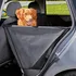 Ochranný autopotah Trixie Autopotah vak pro velkého psa 1,50 m x 1,35 m