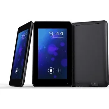 Tablet DPS Dual 7"