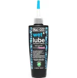 Muc-Off Wet Lube 120 ml