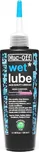 Muc-Off Wet Lube 120 ml