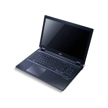 Notebook Acer Aspire TimeLine Ultra M3-581T (NX.RY8EC.001)