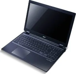 Notebook Acer Aspire TimeLine Ultra M3-581T (NX.RY8EC.001)