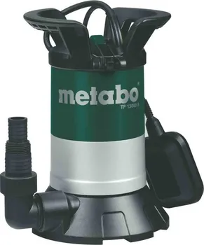 Čerpadlo Metabo TP 13000 S