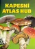 Encyklopedie Kapesní atlas hub - Miroslav Smotlacha