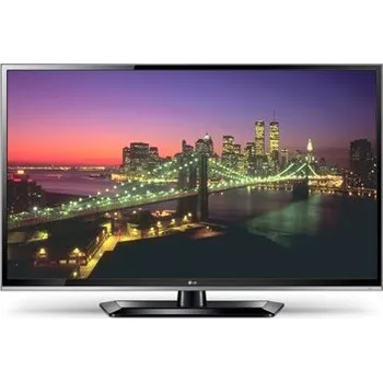 Televizor LG 42LS5600