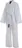 Lonsdale Karate Suit Junior bílé, 130 cm