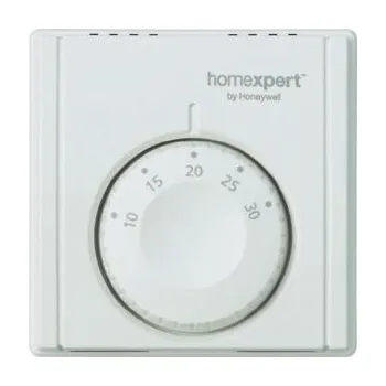 Termostat Honeywell Homexpert THR830TBG