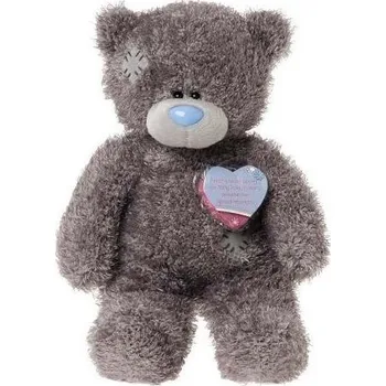 Me to you Tatty Teddy 35 cm plyšák Me to you Tatty Teddy 35 cm