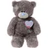 plyšák Me to you Tatty Teddy 35 cm
