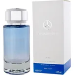 Mercedes Benz Sport M EDT