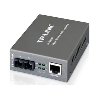 TP-LINK MC200CM