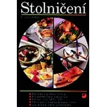 Stolničení - Gustav Salač