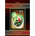 Víno na talíři - Andrea Hubáčková