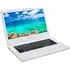 Notebook Acer Chromebook 13 16GB (NX.MPREC.003)