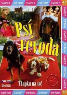 DVD Psí vévoda (1999)