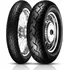 Pirelli MT 66 Route Front 120/90 R17 64S