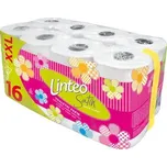 Linteo Satin 2 vrstvý 16 ks