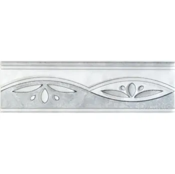 listela RAKO Neo 200 x 60 x 6,8 mm