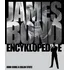 Encyklopedie James Bond: Encyklopedie - John Cork, Collin Stutz