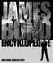 Encyklopedie James Bond: Encyklopedie - John Cork, Collin Stutz